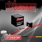 Поршень в сборе Wossner KTM SX150 16-22, EXC150 23-24, Husqvarna TE150 17-24, TC150 25-26 (C)