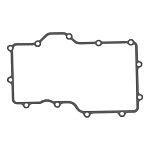 Honda CB 700 Nighthawk прокладка поддона картера 11398-MW3-601 / 11398-MJ0-000 / 11398-MW3-600