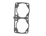 Прокладка цилиндра CHAKIN Polaris 800 RMK, AXYS PRO RMK 5813826 металл