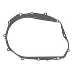 Suzuki VLR/VZR1800 прокладка генератора 11483-48G00