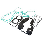 Комплект прокладок CHAKIN BMW F650GS, F700GS, F800GS, F800GT, F800R Полный