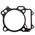 Прокладка цилиндра CHAKIN Suzuki DRZ400E 00-07,Kawasaki KLX400R/SR 03-04 11241-29F00-000, 11061-S091