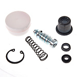 Ремкомплект тормозного цилиндра зад BWX Honda XR400R 96-04, XR600/650, CR125-500 87-01 (18-1007)