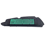 Воздушный Фильтр AHL Honda NSS350 21-24, SH350 21-24, ADV350 22-24 HFA1305