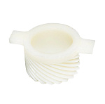 Шестерня привода спидометра AHL Suzuki DR250, DR650SE