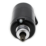 Стартер KTM Duke 125/200 11-23, RC125/200 14-23, Husqvarna Svartpilen 125/200 20-23 90140001000
