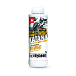Масло Ipone Full Power Katana 10W60 1л.
