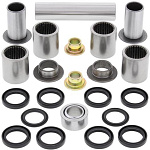 Ремкомплект прогрессии ALL BALLS Yamaha WR250 94-97, YZ125/250 93-00,YZ/WR400F 98-00,YZ426 (27-1088)