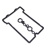 Прокладка клапанной крышки AHL Polaris Ranger, RZR, General 900-1000cc 2015-2025