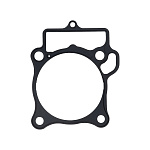 Прокладка цилиндра CHAKIN Honda CRF250R 18-21, CRF250RX 19-21 12191-K95-A21