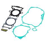  Комплект прокладок CHAKIN Yamaha TTR250 93-04 Полный