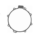 Honda VFR800 98-21 прокладка крышки генератора 11636-MBG-000