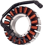 Статор генератора AHL Harley-Davidson FLHTCI FLHTC FLHTCSE FLHTCUSE8 FLHTCUSE4 FLHTI FLHTK