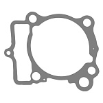 Suzuki RMZ250 14-17 прокладка цилиндра 11241-49H20-000