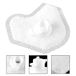 Топливный фильтр Honda CRF250R 2010, CRF450R 09-10, NSF250R