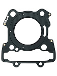 Прокладка ГБЦ CHAKIN KTM Duke 200 19-21 93630036000, 90630036000