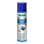 Полироль для пластмасс RAVENOL Cockpit-Spray (0,4л)