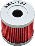 Масляный Фильтр AHL KN131 (HF131)