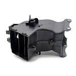 Воздуховод Yamaha YZF-R1, YZF-R1M 15-19