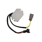 Реле зарядки Buell 1125R 08-10, 1125CR 09-10 Y0302.1AMC