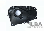 Крышка коленвала для мотоцикла Yamaha YZF-R6 03-05, YZF-R6S 06-09 Под оригинал