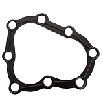 Прокладка ГБЦ CHAKIN Harley-Davidson G/GE Servi-Car 1939-1973, WL/WLA/WLD/WLC 1939-1951 16768-39