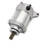 Стартер Yamaha WR450F 03-06 5TJ-81890-00, 5TJ-81890-10, 5TJ-81890-20