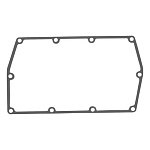 Kawasaki EX4, ER5, KLE400/500 Прокладка поддона 11009-1837, 11061-0275