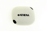 Воздушный фильтр Athena KTM SX85 18-23, TC85 18-23, MC85 20-23 (HFF5020)