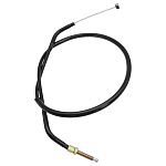 Тросик сцепления для мотоцикла Suzuki TL1000S 97-03