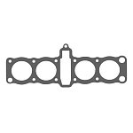 Yamaha XJR400 прокладка под цилиндры 4HM-11351-00-00