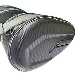 Сумки боковые Komine SA-212 Side Bags