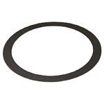 Прокладка ГБЦ CHAKIN Рысь 440-1003010