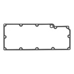 Прокладка Harley Davidson 26077-93