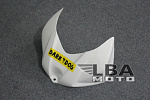 Накладка на бак для Suzuki GSX-R 1000 07-08 Без цвета