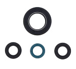 Комплект сальников двигателя Athena Honda CBR125R 04-17