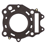 Прокладка ГБЦ ATHENA Suzuki AN250 BURGMAN 98-06