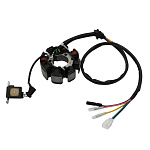 Статор генератора Honda XR250R 96-04 31120-KCE-671