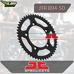 Звезда цепного привода JTR894.50