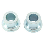 Втулки заднего колеса ALL BALLS (11-1106)