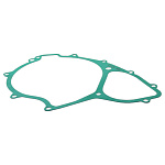 VOGE 650DS прокладка правой крышки картера 110620091-0001