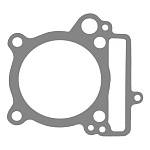 KTM SXF250 06-11 KTM Прокладка под цилиндр 77030035200