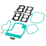 Комплект прокладок CHAKIN Yamaha YZF600R, FZR600 Полный