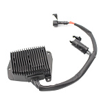 Реле зарядки Buell XB9SX 08-10, XB12S/R/X/SX/STT/XP/SS/XT/SCG 08-10 Y0302.5A8