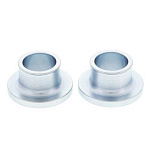 Втулки заднего колеса ALL BALLS (11-1040)