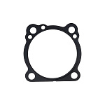Прокладка цилиндра CHAKIN Harley-Davidson Sportster XL883/1100/1200 16774-86C