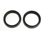 Комплект сальников вилки Athena 47x58x10 (55-127) NOK