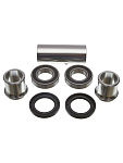 Ремкомплект Ступицы перед BWX Kawasaki KX250F 06-23, KX250X 21-23, KX450F 06-10 (25-1079/11-1031)
