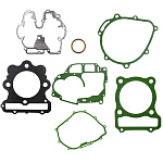 Комплект прокладок AHL Honda XR250R 86-05, XR250L 91-99