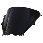 Ветровое стекло для мотоцикла Suzuki GSX-R1000 07-08 DoubleBubble
